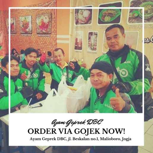 Online Delivery (3).jpg