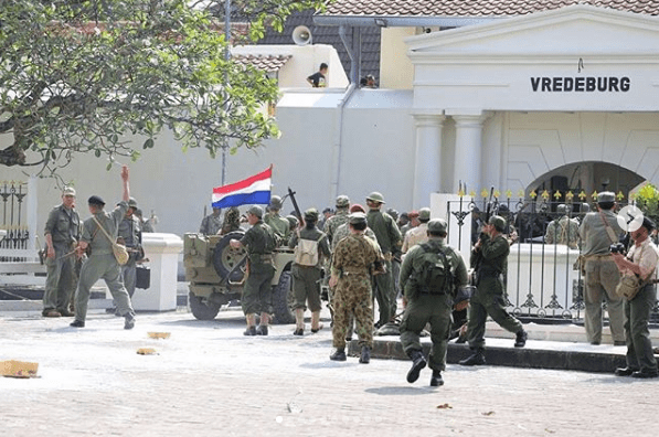 Screen Shot 2018-05-17 at 8.59.42 am.png