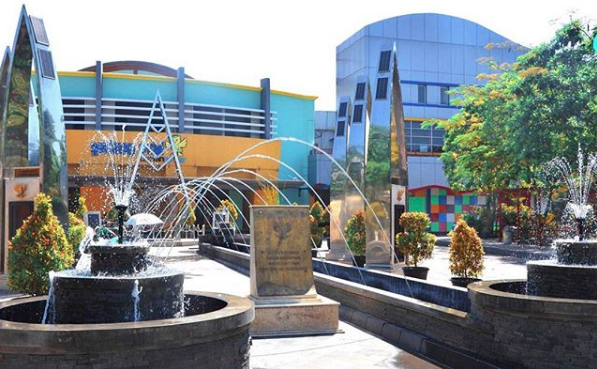 Screen Shot 2018-05-17 at 9.14.54 am.png